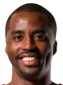 https://img.hokecodvsa.com/img/basketball/player/673d0218246e8991393d305d8ba293c7.png