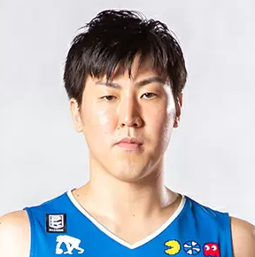 https://img.hokecodvsa.com/img/basketball/player/847737986cd1325563663ba962c08642.png