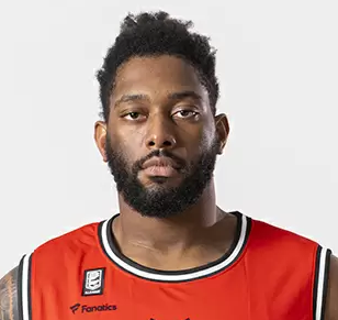 https://img.hokecodvsa.com/img/basketball/player/992b7f6009c715a2f6a4abe1f0306aa4.png