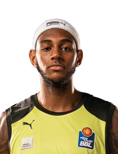 https://img.hokecodvsa.com/img/basketball/player/aaaacf4307256865978b099f9faa2db8.png