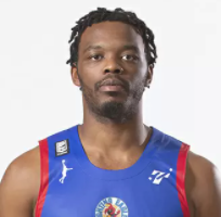 https://img.hokecodvsa.com/img/basketball/player/b32981b24b6e71df0be2490610235214.png