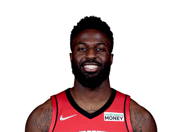 https://img.hokecodvsa.com/img/basketball/player/b662957c7703c3634b6f8a6fe17f2649.png