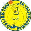 https://img.hokecodvsa.com/img/basketball/team/007e7c1465a97d6397a1274010709afe.png