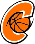 https://img.hokecodvsa.com/img/basketball/team/139c822b984abf872f85af834a4cba7e.png