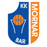 https://img.hokecodvsa.com/img/basketball/team/247cc739c5e54c26b01f9a98a4d3c9f8.png