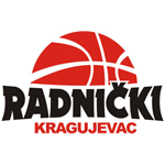 https://img.hokecodvsa.com/img/basketball/team/28a4220a7bc191f5adab3c5bdd1c2171.png