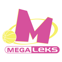 https://img.hokecodvsa.com/img/basketball/team/5db480fa07554318b5de92d04aa92cd6.png