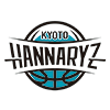 https://img.hokecodvsa.com/img/basketball/team/706def05df715f6e1a0c2e8e3cfcdc33.png