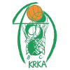 https://img.hokecodvsa.com/img/basketball/team/78f34f2c7bb8aa34ef93df11d9951747.png