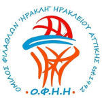 https://img.hokecodvsa.com/img/basketball/team/c73bf636a072e2e0dd0c36435cc893ad.png