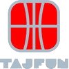 https://img.hokecodvsa.com/img/basketball/team/e7495beb8a448b57dcef966616824d9a.png