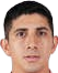 https://img.hokecodvsa.com/img/football/player/00284d41f30976e410f15b1fa9bac391.png