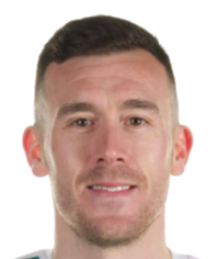 https://img.hokecodvsa.com/img/football/player/00949e3716d9fc26fdf4700f193c179e.png