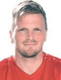 https://img.hokecodvsa.com/img/football/player/01ed3766e9cb3384ca2e9db2e6022309.png