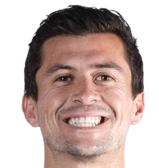 https://img.hokecodvsa.com/img/football/player/029e8f826d236e7196e27846acf71068.png