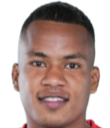 https://img.hokecodvsa.com/img/football/player/02a5629b9965de302271ebe2a49e2470.png