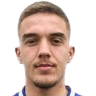 https://img.hokecodvsa.com/img/football/player/0333fab94e2844a356b35a6814860542.png