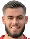 https://img.hokecodvsa.com/img/football/player/037d19c7f43922e12aff3a0b06078522.png