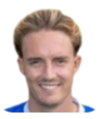 https://img.hokecodvsa.com/img/football/player/03dc1e6d5bd1404549a934c8784b4d23.png