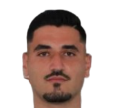 https://img.hokecodvsa.com/img/football/player/046985df68fd781aa0672f4e6889312d.png