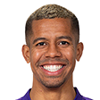 https://img.hokecodvsa.com/img/football/player/0566d251321e34c09e062d5fdd0a33f5.png