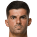 https://img.hokecodvsa.com/img/football/player/05d018c43b76e41909f2c6491859ba1b.png