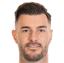 https://img.hokecodvsa.com/img/football/player/0600d94d6ac5304b5fde480be46256e4.png