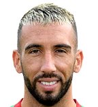 https://img.hokecodvsa.com/img/football/player/076587096df1fa5f672d88fe7092d112.png