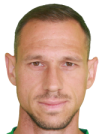 https://img.hokecodvsa.com/img/football/player/0795926dc92be89b741aeec1ce35958b.png