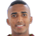 https://img.hokecodvsa.com/img/football/player/0798c04295e03e885deb762094f2ff22.png