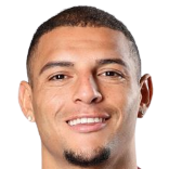 https://img.hokecodvsa.com/img/football/player/08f6cf0019e2f2dfab5aa275de1d68ca.png