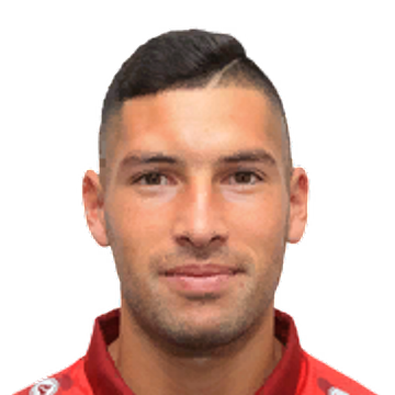 https://img.hokecodvsa.com/img/football/player/09449f4f34d91f3a6b4274473229a540.png