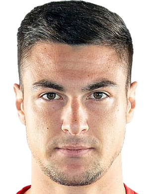 https://img.hokecodvsa.com/img/football/player/0991170873c10b8e662c5377368cc27d.png