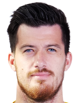 https://img.hokecodvsa.com/img/football/player/09d7357bd3d378dd0514511778cb1af9.png