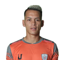 https://img.hokecodvsa.com/img/football/player/0ae433277978859e9672d5d902070593.png