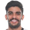 https://img.hokecodvsa.com/img/football/player/0b2f24b98332ec6267325349cefecb94.png