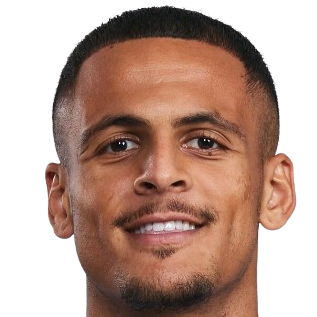 https://img.hokecodvsa.com/img/football/player/0bae5a2aba551ba134cb51ea5f873e89.png