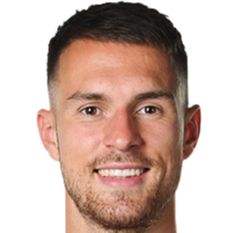 https://img.hokecodvsa.com/img/football/player/0c044cca7885e1020afc9a194de5d028.png