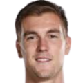 https://img.hokecodvsa.com/img/football/player/0c940a1870140719fceed6e8fc5fea05.png