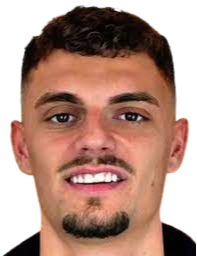 https://img.hokecodvsa.com/img/football/player/0cdd3d43724d810c0097ee1b23a6dbaa.png