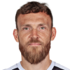 https://img.hokecodvsa.com/img/football/player/0d32a372050d135828330138e9ff193f.png