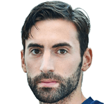 https://img.hokecodvsa.com/img/football/player/0d443d5793d5d70653f29b92f445f51e.png