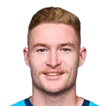 https://img.hokecodvsa.com/img/football/player/0d4be3524c1f2c579365604c7777a374.png