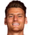 https://img.hokecodvsa.com/img/football/player/0d9e14dbbbdf68a83aa2be80c270a486.png