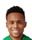 https://img.hokecodvsa.com/img/football/player/0daa2af5749884a7ce246cfd5b5349c2.png