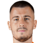 https://img.hokecodvsa.com/img/football/player/0ebdfc54d86e9b5bca25002fab214526.png