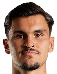 https://img.hokecodvsa.com/img/football/player/0f19201f3892f939fe64b575d3e978f7.png