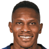 https://img.hokecodvsa.com/img/football/player/0fa8c71d1493dce816f92886220a7407.png