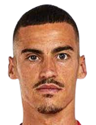 https://img.hokecodvsa.com/img/football/player/0febeab2d3ab78edecbd217709684923.png