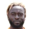 https://img.hokecodvsa.com/img/football/player/1086ed9e03f22150ce8a961920ee7649.png